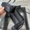 Replica Balenciaga Neo Classic City Black - ultra-realistic fake purse
