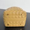 Fake Bottega Veneta Wallace All Colors - best quality fake designer bag