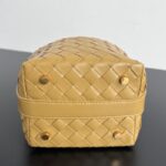 Replica Bottega Veneta Wallace All Colors