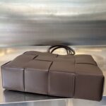 Replica Bottega Veneta Arco All Colors