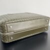 Fake Bottega Veneta Travel Briefcase - high-end replica designer purse
