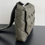 Replica Bottega Veneta Diago - designer handbag clone