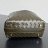 Replica Bottega Veneta Wallace Lunch Bag - best quality fake designer bag