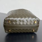 Replica Bottega Veneta Wallace Lunch Bag