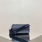 aa3 Replica Celine Triomphe Cylindrical Bag - premium superclone handbag