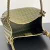 Fake Bottega Veneta Parachute Large - top-grade luxury bag dupe
