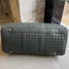 Replica Bottega Veneta Travel Bag Grey - premium superclone handbag