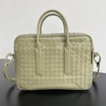 Replica Bottega Veneta Gateway Briefcase