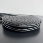 Replica Bottega Veneta Gemelli