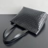 Replica Bottega Veneta Large Tote - 1:1 premium replica handbag