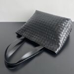 Replica Bottega Veneta Large Tote - 1:1 premium replica handbag