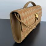 Replica Bottega Veneta Wallet Clutch