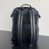 Fake Bottega Veneta Backpack - high-end replica designer purse