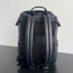 Replica Bottega Veneta Backpack