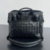 Fake Bottega Veneta Messanger Bag - best quality fake designer bag