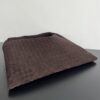 Fake Bottega Veneta Hop Large Suede 5 Colors - affordable luxury replica bag