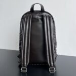 Replica Bottega Veneta Backpack Medium - top-grade luxury bag dupe