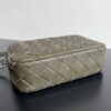Fake Bottega Veneta Camera Bag - 1:1 premium replica handbag