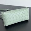 Fake Bottega Veneta Concert Pouch - affordable luxury replica bag