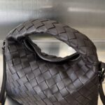 Replica Bottega Veneta Hop Mini - elite factory replica handbag