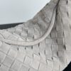 Fake Bottega Veneta Hop - ultra-realistic fake purse