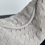 Replica Bottega Veneta Hop