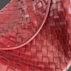 Fake Bottega Veneta Hop Large - premium superclone handbag
