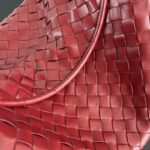 Replica Bottega Veneta Hop Large