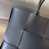 Fake Bottega Veneta Arco All Colors - affordable luxury replica bag