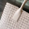 Replica Bottega Veneta Cabat Tote - affordable luxury replica bag