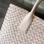 Replica Bottega Veneta Cabat Tote - affordable luxury replica bag