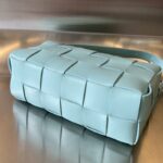 Replica Bottega Veneta Cassette Brick