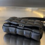 Replica Bottega Veneta Cassette 2022