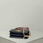 Replica Celine Triomphe Multipochette