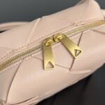 Replica Bottega Veneta Cassette Cub All Colors