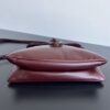 Fake Bottega Veneta Liberta All Colors - 1:1 premium replica handbag