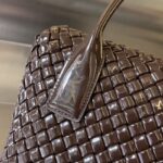 Replica Bottega Veneta Patit All Colors - top-grade luxury bag dupe