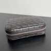 Replica Bottega Veneta Small Clutch - 1:1 premium replica handbag
