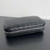 Fake Bottega Veneta Clutch Large - best quality fake designer bag
