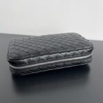 Replica Bottega Veneta Clutch Large
