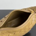 Replica Bottega Veneta Wallace All Colors - 1:1 premium replica handbag