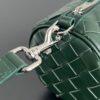 Fake Bottega Veneta Cylinder - best quality fake designer bag