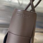 Replica Bottega Veneta Arco All Colors - 1:1 premium replica handbag