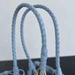 Replica Bottega Veneta Parachute Small - 1:1 premium replica handbag
