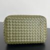 Fake Bottega Veneta Parachute Large - best quality fake designer bag