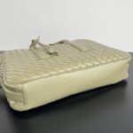 Replica Bottega Veneta Gateway Briefcase