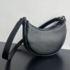 Fake Bottega Veneta Gemelli - best quality fake designer bag