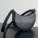 Replica Bottega Veneta Gemelli