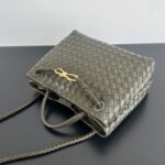 Replica Bottega Veneta Andiamo Medium