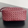 Fake Bottega Veneta Mini Cobble - ultra-realistic fake purse